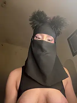 عرض كام arabayla