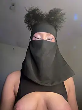 عرض كام arabayla