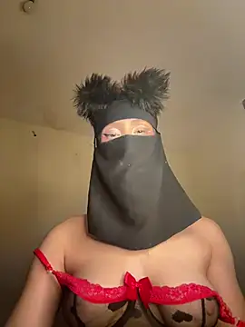 arabayla 在線直播表演