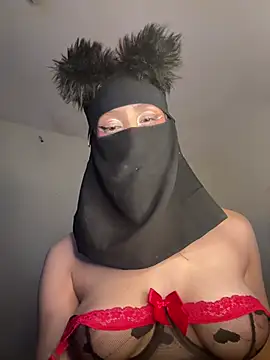 arabayla – webcam-show