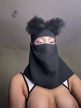 arabayla: вебкам-шоу