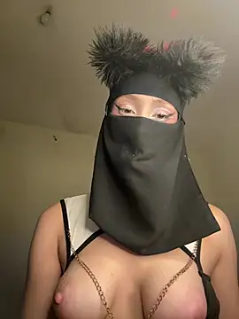 عرض كام arabayla