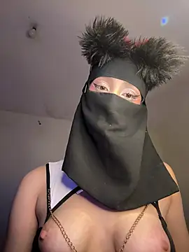 arabayla 网络视讯表演