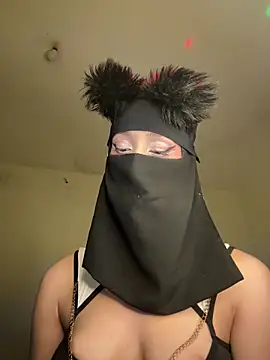 عرض كام arabayla