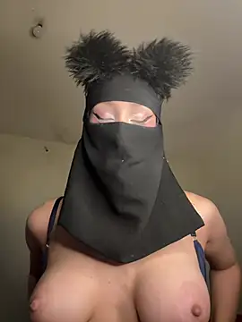 عرض كام arabayla