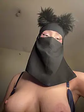 عرض كام arabayla