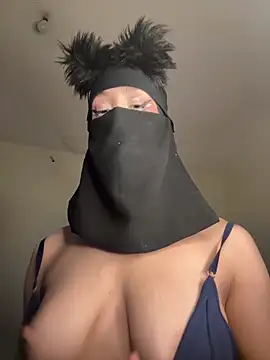 عرض كام arabayla