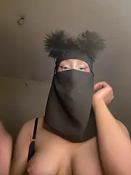 عرض كام arabayla