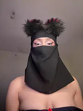arabayla 网络视讯表演