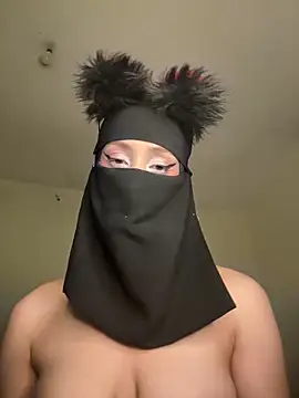 عرض كام arabayla