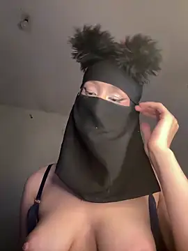 arabayla: вебкам-шоу