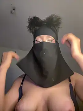 arabayla 网络视讯表演