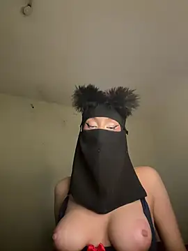 عرض كام arabayla