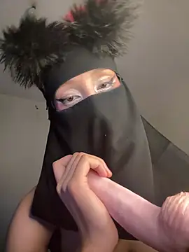 عرض كام arabayla