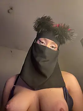 arabayla 网络视讯表演