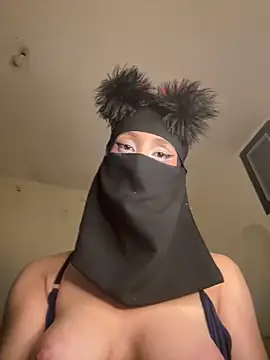 عرض كام arabayla
