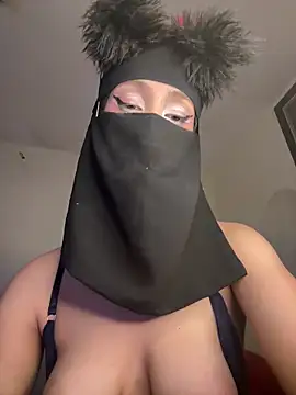 عرض كام arabayla