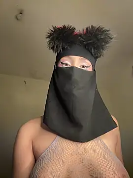 arabayla 网络视讯表演