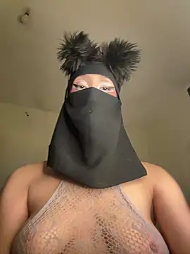 عرض كام arabayla