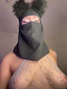عرض كام arabayla