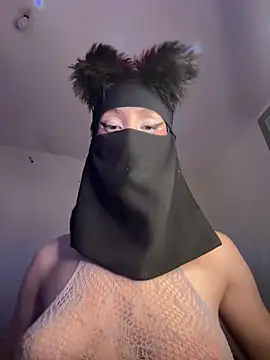 عرض كام arabayla