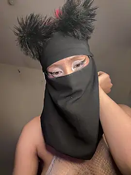 عرض كام arabayla