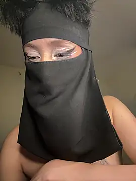 عرض كام arabayla