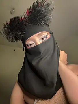 عرض كام arabayla