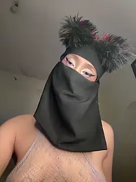 عرض كام arabayla