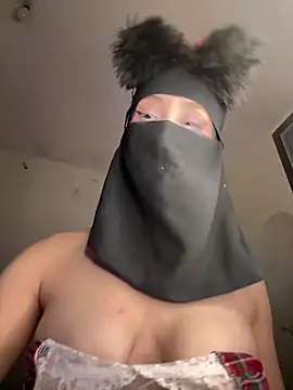 عرض كام arabayla