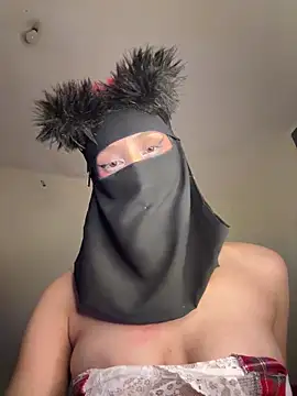 عرض كام arabayla