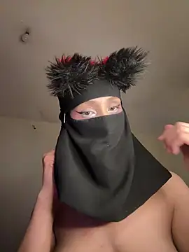 arabayla 网络视讯表演