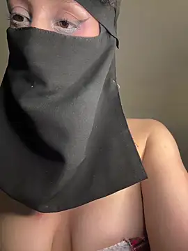عرض كام arabayla