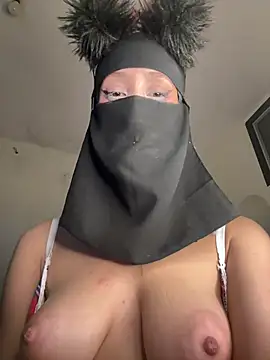 عرض كام arabayla