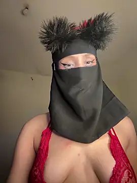 عرض كام arabayla