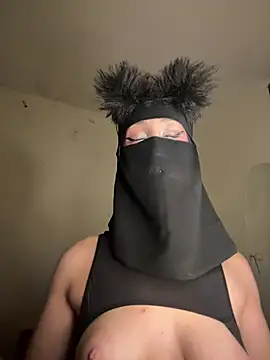 arabayla webcam show