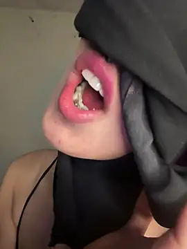 عرض كام arabayla