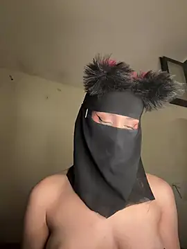 عرض كام arabayla