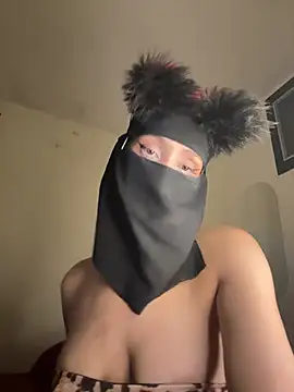 عرض كام arabayla