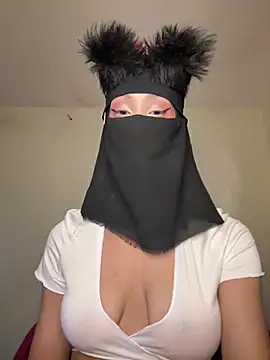 arabayla 실시간 채팅방