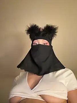 Sala de chat ao vivo de arabayla