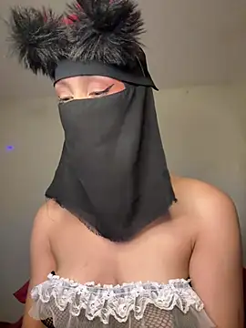 عرض كام arabayla