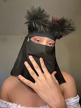 arabayla 网络视讯表演
