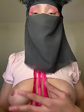 عرض كام arabayla