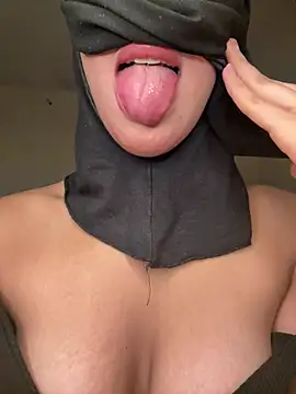 arabayla 网络视讯表演