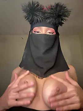عرض كام arabayla