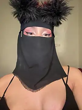 عرض كام arabayla