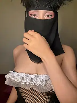 عرض كام arabayla