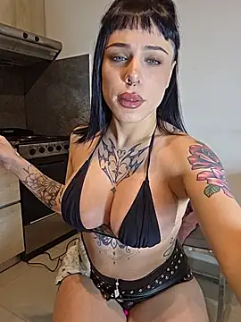sweetfior's Live XXX Chat