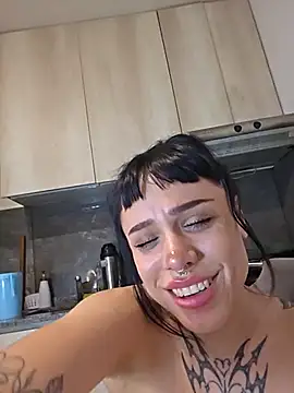 sweetfior's Live XXX Chat